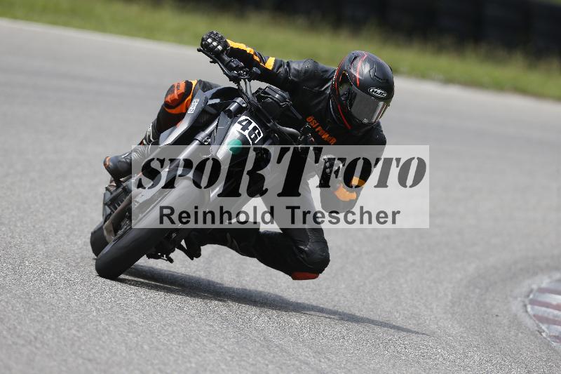/25 10.06.2025 MaxRacing ADR/Gruppe gruen/46